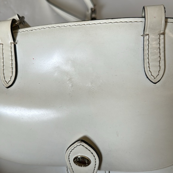 Dooney & Bourke bag - Picture 4 of 14